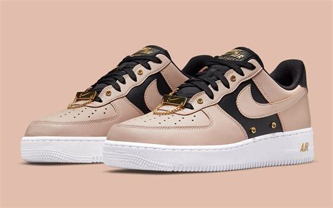 nike air force jordan beige|air force 1 07 particle beige.